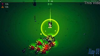 hentai survivors - episode 1 teen rides creampie