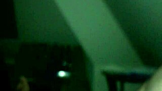 Check out this handjob from back then