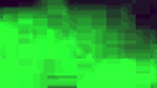 Loving Sucking Friend's Cock Before Anal!