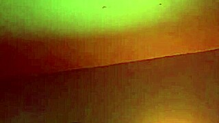 Mercedes Love, mature slut with big ass, gets fucked!