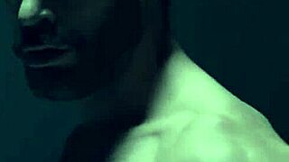 Hot vampire teen fucked by werewolf monster cock - Carmen Caliente and Charles Dera