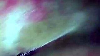 my husband and he likes how i do it