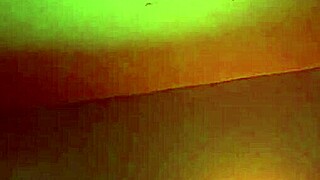 Mercedes Love, mature slut with big ass, gets fucked!