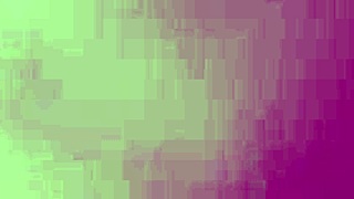 Babysitter Bent Over For Intense Blowjob In Bath!