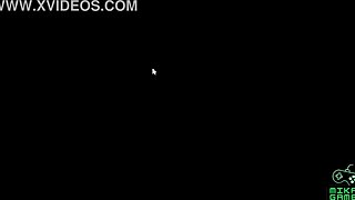 hey, that librarian's pussy sideways fucking in town of passion ep 34?