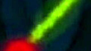 Volume 2 of otherpics compilation of phone call with hypnotic mistress