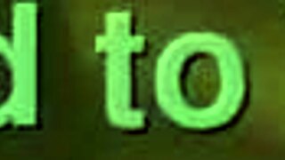 Campy POV of-size small African American woman smiling while she is having intercourse