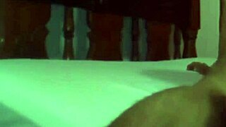 Loving Sucking Friend's Cock Before Anal!