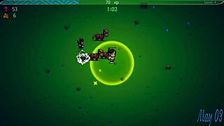 hentai survivors - episode 1 teen rides creampie