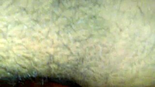 wife and husband explore sucking and licking each other's genitals 😏