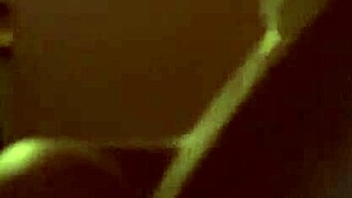 Mercedes Love, mature slut with big ass, gets fucked!