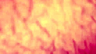 Exposed: Big Black Cock interracically anosognosia