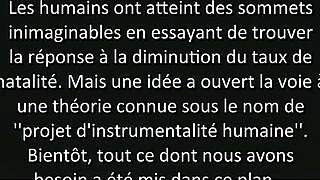 i watch neon genesis evangelion episode in french 4k