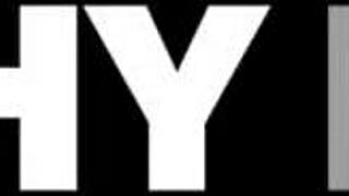 tushyraw flawless vanna shows off her perfect gape