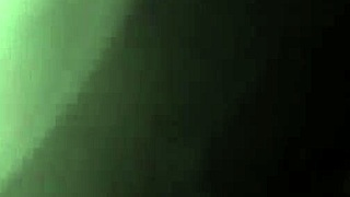 Extreme Anal Insertion With Dildo Toys!