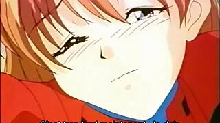 i watch neon genesis evangelion episode in french 4k