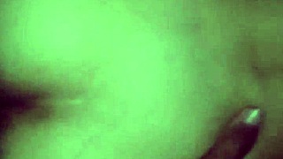 watch me fucking my wife in belém pa with amateurs