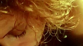 Roxanne And Xander Cock Sucker Deepthroat Homemade