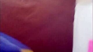 cuanto mayores mas zorras mujer vieja madura en porno casero