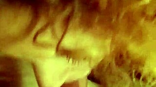 Roxanne And Xander Cock Sucker Deepthroat Homemade