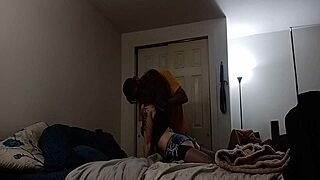 xander enjoys his after work delight with a monster cock, cumshot, and various sex acts