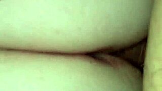White women having sex with dark skinned men and this curvy cutie