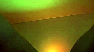 Mercedes Love, mature slut with big ass, gets fucked!