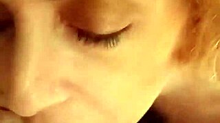 Roxanne And Xander Cock Sucker Deepthroat Homemade