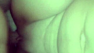 watch me fucking my wife in belém pa with amateurs