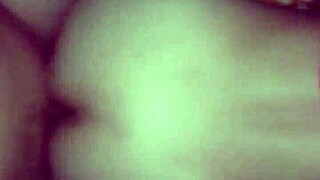 watch me fucking my wife in belém pa with amateurs