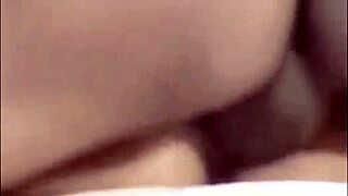 i am the container for the guys' essence