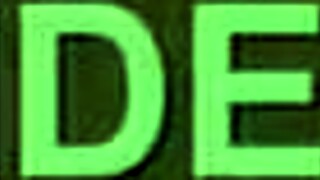 Campy POV of-size small African American woman smiling while she is having intercourse