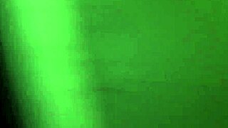 Gay Group Fills Asshole with Intense Action