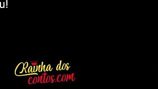 Did I Fulfill The Dream With Two Men?