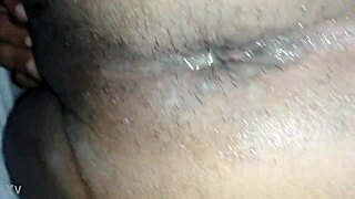 Exploring Emotions In Gay Negro Experiences