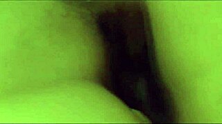 holidays with family and friends story