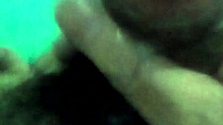 Who Wants His Hot Milk?