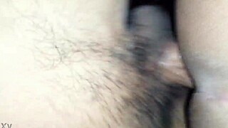 Exploring Emotions In Gay Negro Experiences