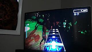 Chubby Teen Cheats With Ex, Gets Big Creampie