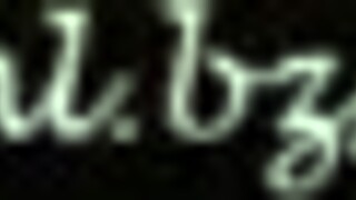 I enjoy free scenes of slutty asians