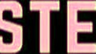 young petite teen gets anal and facial