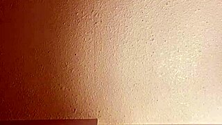 i have a stepmom who is an ebony whore