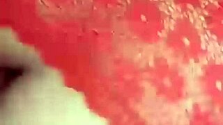 Amateur Couple Shares Homemade Video Moments