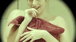 Busty BBW compilation showcasing huge tits and curves