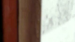 My Brother's Girlfriend Did It To Me