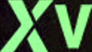 amateur rica mamada with blowjob