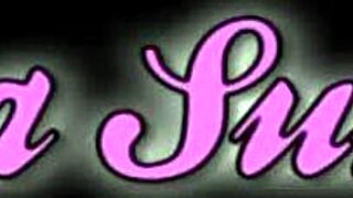 Zarena summers loves being defaced with cum