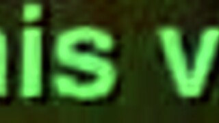 old husband watches big black cock humiliate his wife