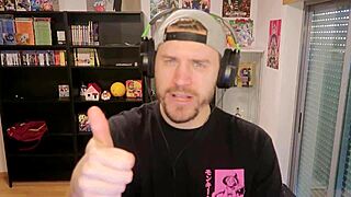 Disturbing Game With Slime Seed Of Evil Uncensored