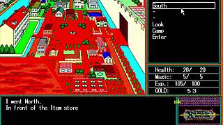 Rough bdsm game with teen slave in anime hentai